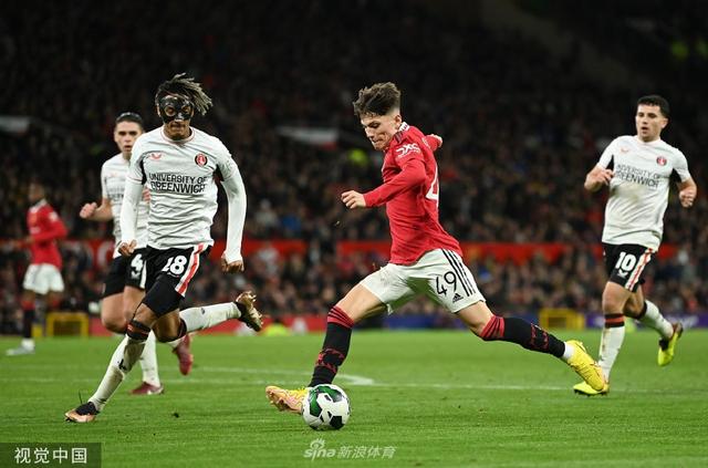 灵活性和现 灵活性和现