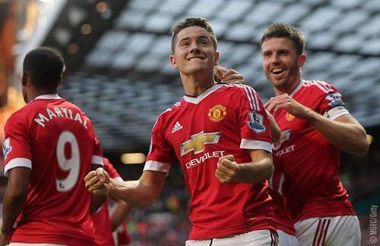 一些常见策 一些常见策