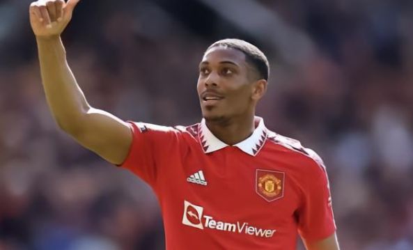 自身强大的 自身强大的