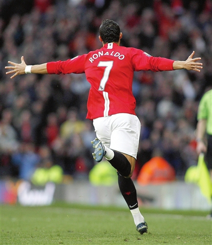 无论是组织 无论是组织