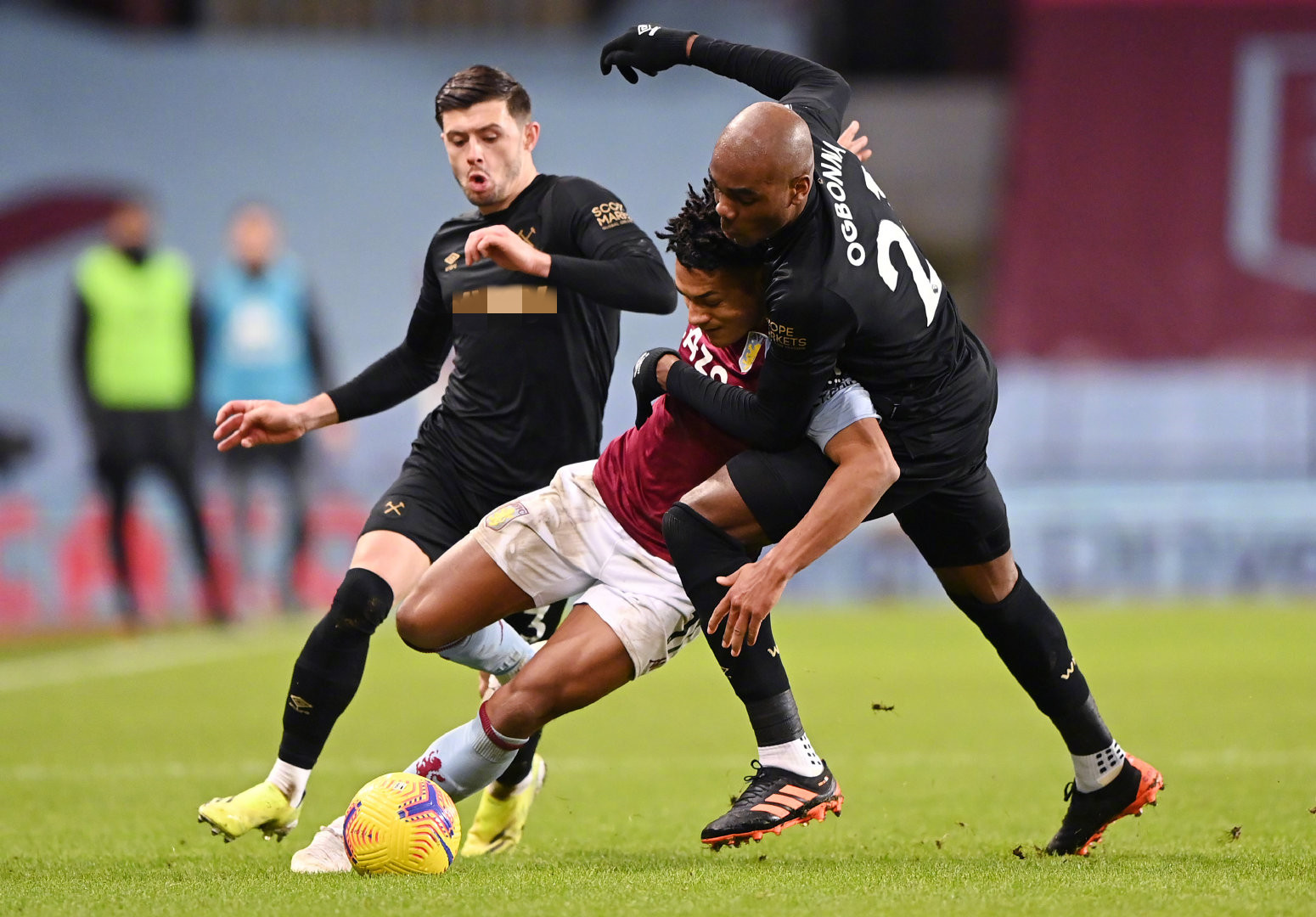 即买断小孔 即买断小孔