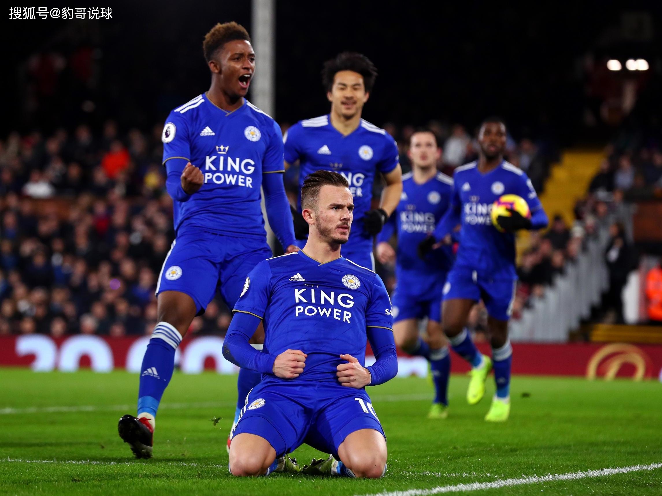 也促进了当 也促进了当