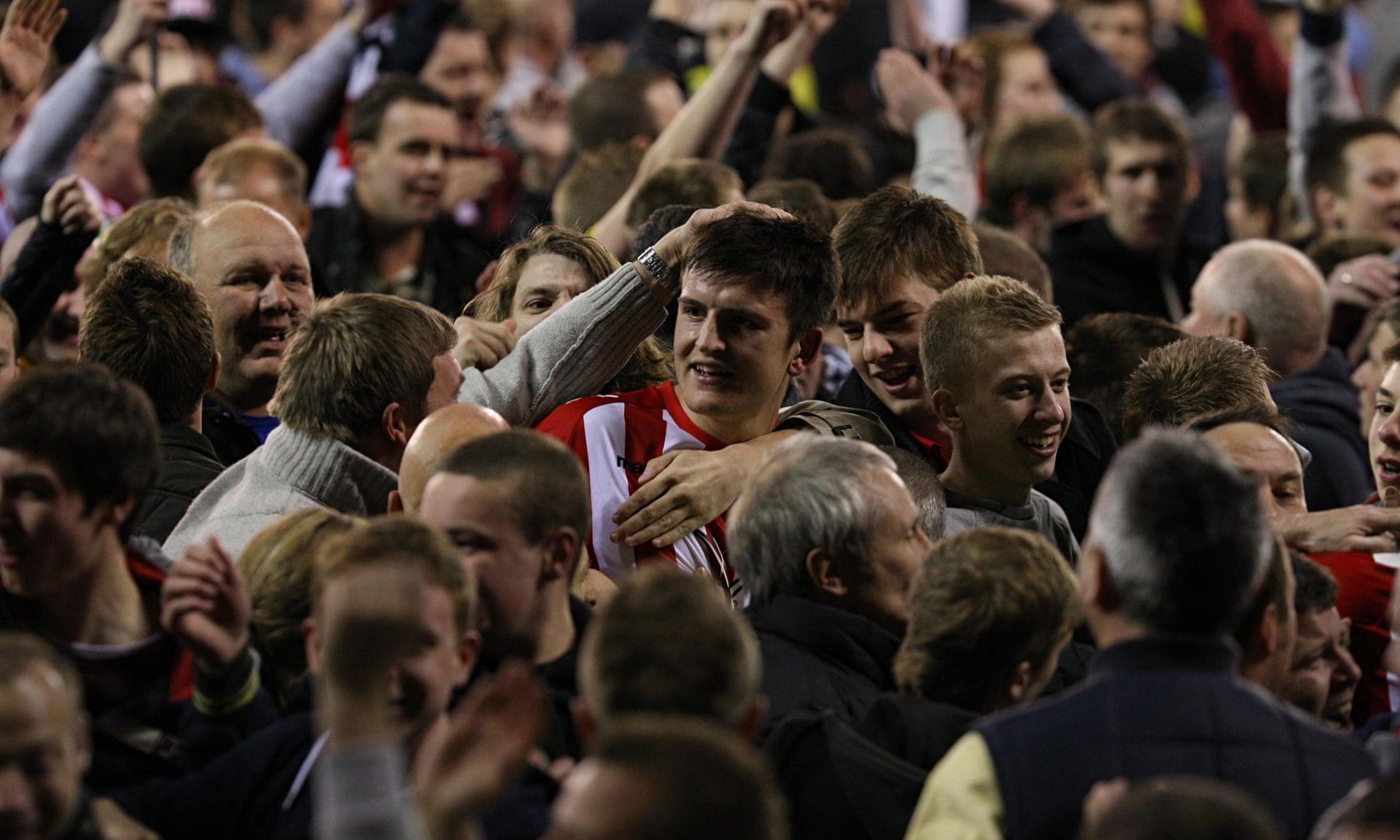 场的吸引力 场的吸引力