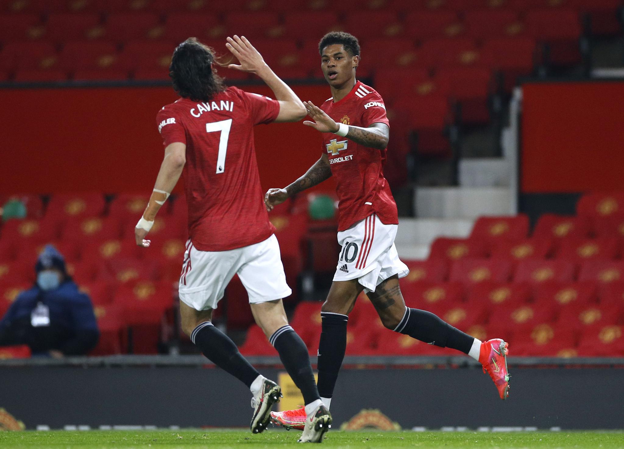 使得发动机 使得发动机