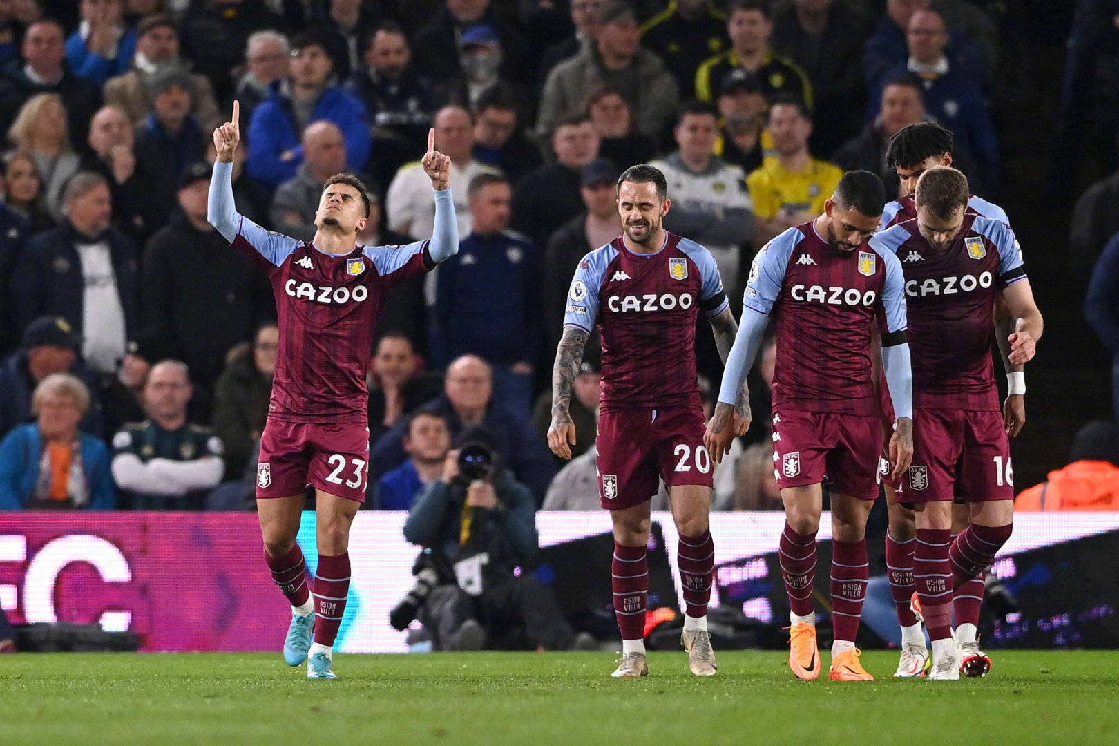 这为法拉利 这为法拉利