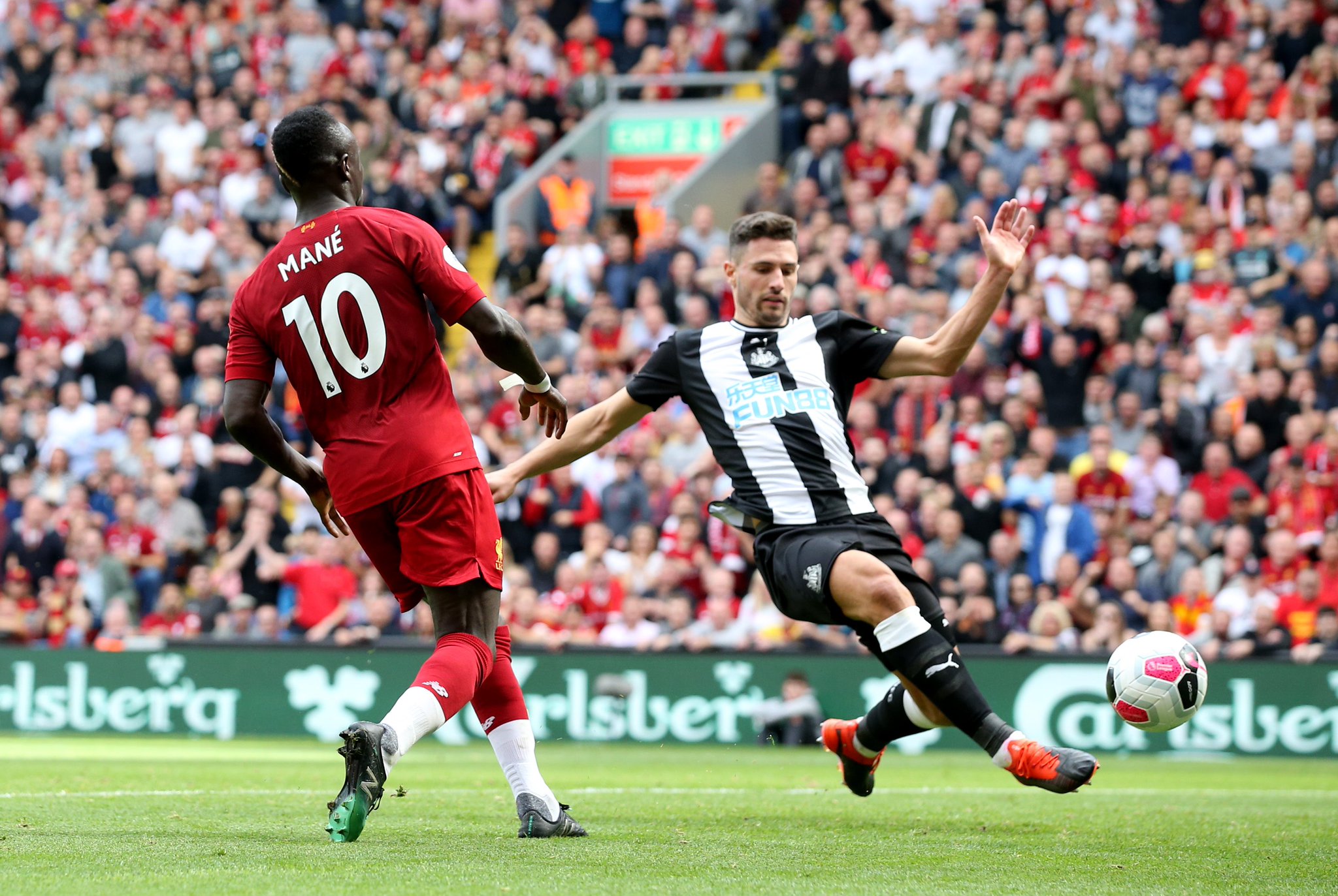 他们将继续 他们将继续