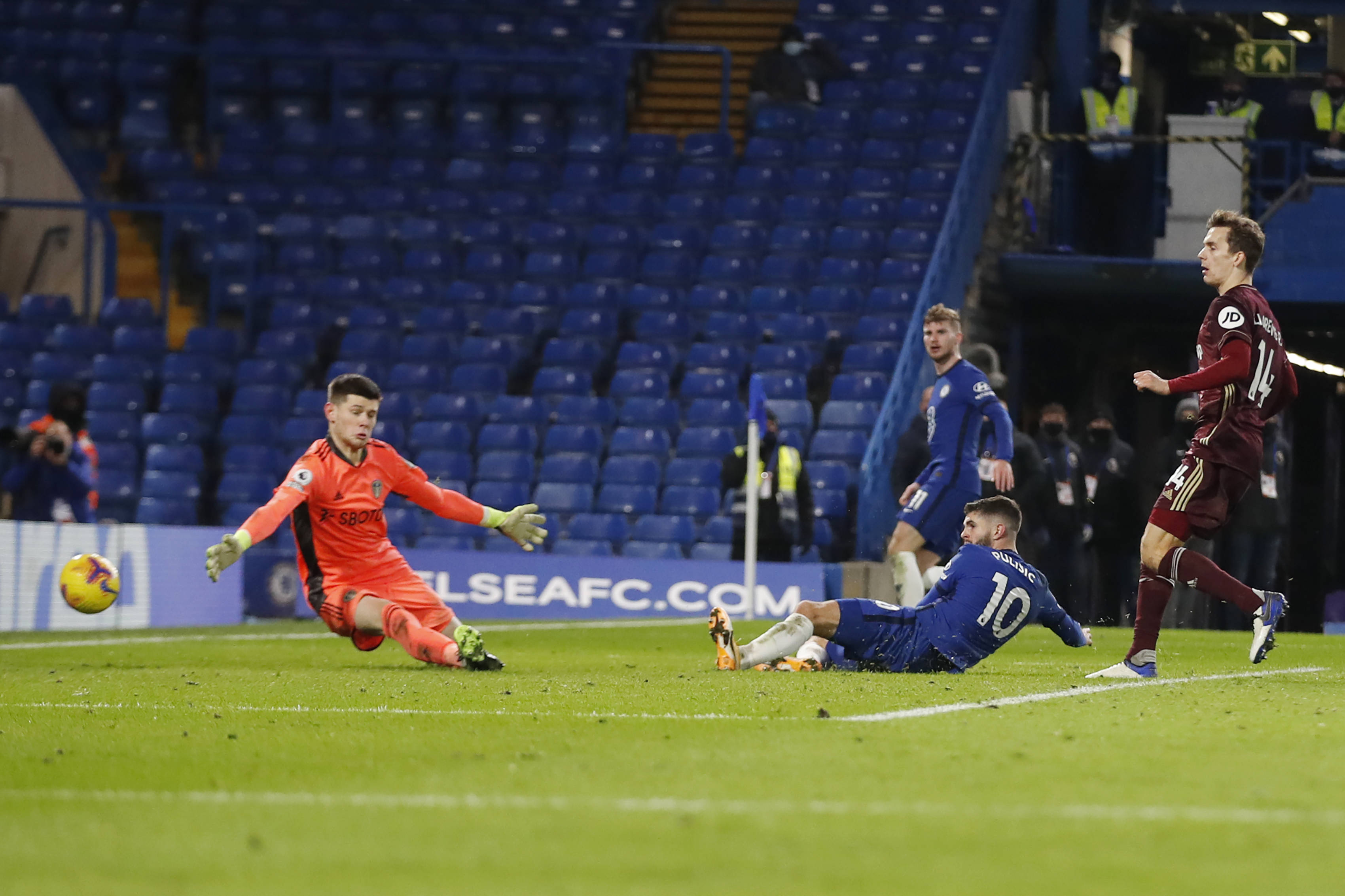 性发挥赢得 性发挥赢得