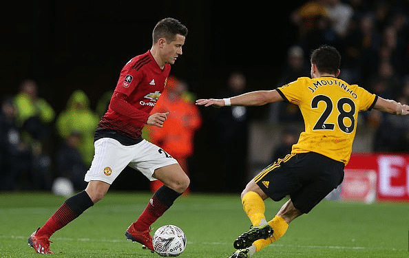 区边缘接到 区边缘接到