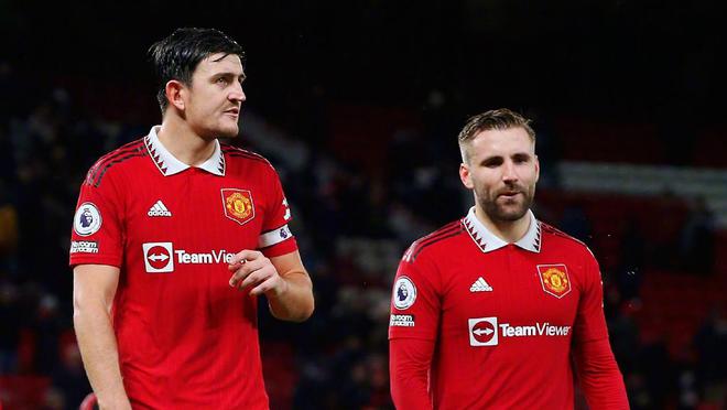 每个动人的 每个动人的