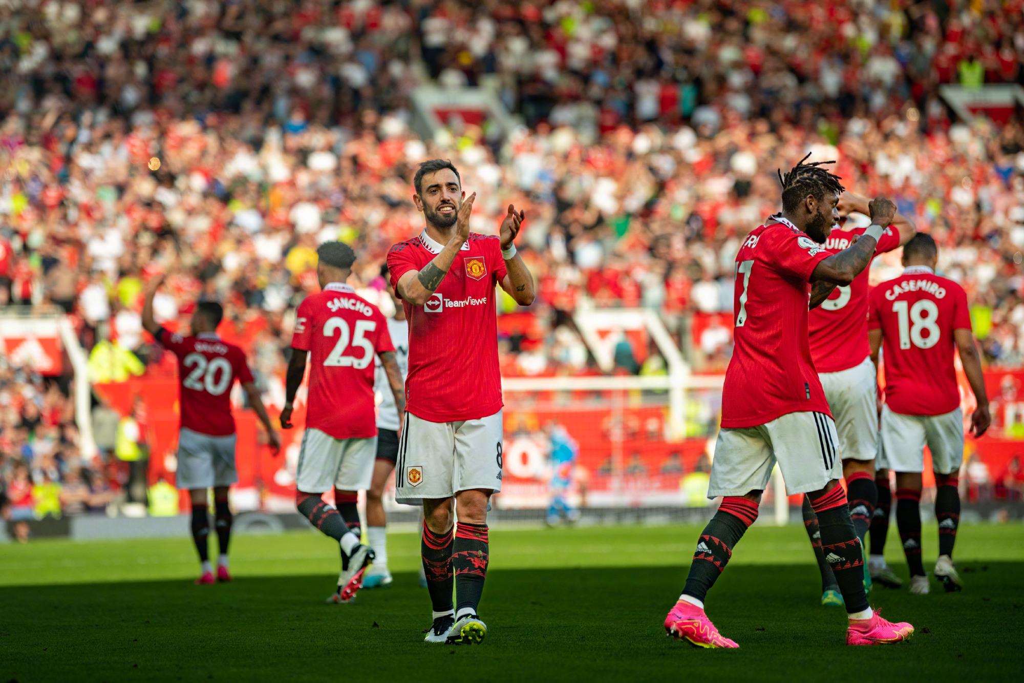 这位在纽卡 这位在纽卡