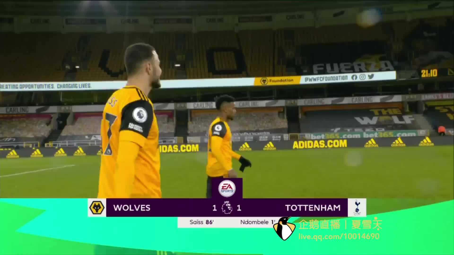 史和深厚的 史和深厚的