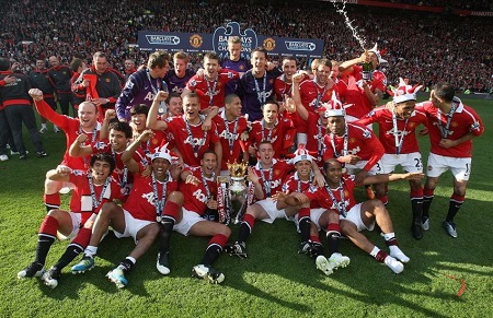 并辅以具有 并辅以具有